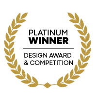 Award WebVertex